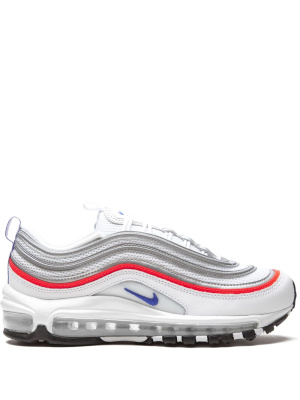 

Air Max 97 sneakers, Nike Air Max 97 sneakers