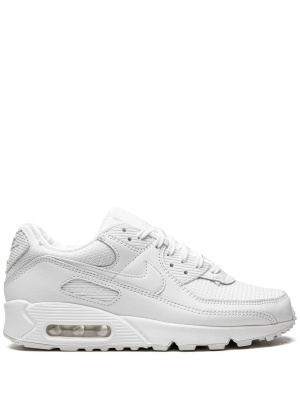 

Air Max 90 sneakers, Nike Air Max 90 sneakers
