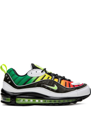 

Air Max 98 Olivia Kim sneakers, Nike Air Max 98 Olivia Kim sneakers