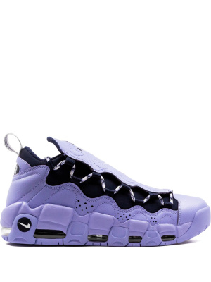 

Air More Money sneakers, Nike Air More Money sneakers