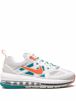 

Air Max Genome sneakers, Nike Air Max Genome sneakers