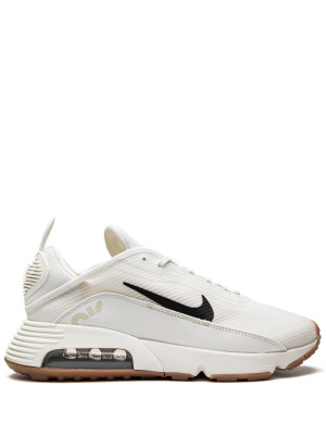 

Air Max 2090 "Fossil" sneakers, Nike Air Max 2090 "Fossil" sneakers