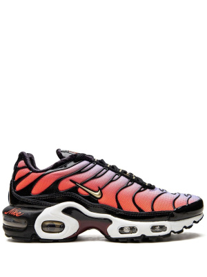

Air Max Plus sneakers, Nike Air Max Plus sneakers