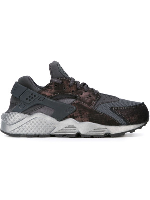 

'Air Huarache' sneakers, Nike 'Air Huarache' sneakers