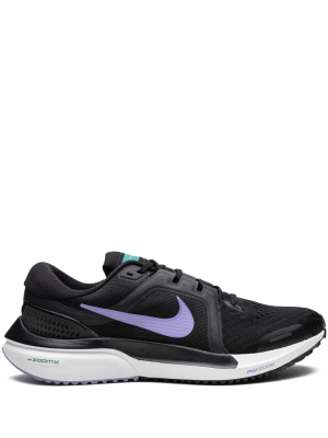 

Zoom Vomero 16 sneakers, Nike Zoom Vomero 16 sneakers