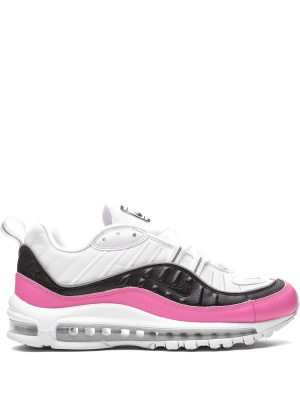 

Air Max 98 SE "China Rose" sneakers, Nike Air Max 98 SE "China Rose" sneakers