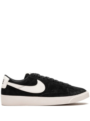 

Blazer Low SD, Nike Blazer Low SD