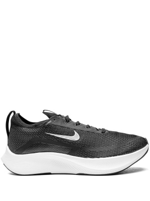 

Zoom Fly 4 low-top sneakers, Nike Zoom Fly 4 low-top sneakers