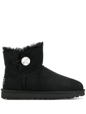 

Mini Bailey boots, UGG Mini Bailey boots