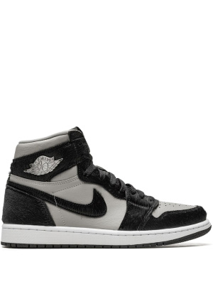 

1 "Twist 2.0" sneakers, Jordan 1 "Twist 2.0" sneakers