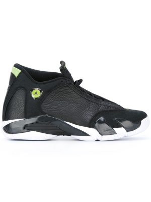 

14' sneakers, Jordan 14' sneakers