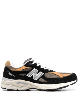 

990v3 "Made in USA", New Balance 990v3 "Made in USA"