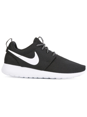 

Roshe One sneakers, Nike Roshe One sneakers