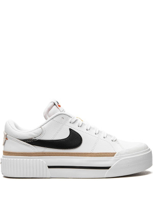 

Court Legacy Lift sneakers, Nike Court Legacy Lift sneakers