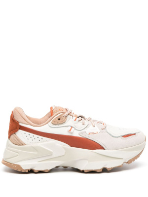 

Orkid Wild lace-up sneakers, Puma Orkid Wild lace-up sneakers
