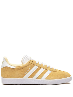 

Gazelle "Orange Tint" sneakers, Adidas Gazelle "Orange Tint" sneakers