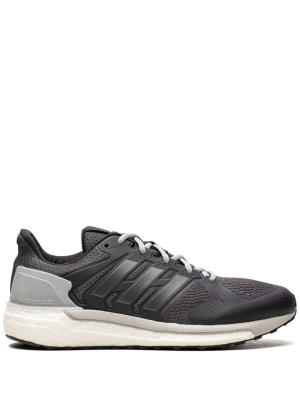 

Supernova St sneakers, Adidas Supernova St sneakers