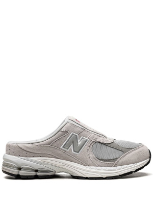 

2002R Mule "Grey" sneakers, New Balance 2002R Mule "Grey" sneakers
