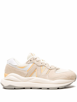 

57/40 low-top sneakers, New Balance 57/40 low-top sneakers