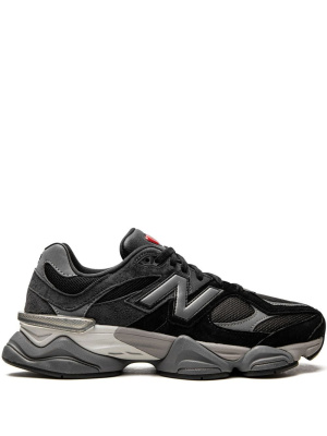 

9060 low-top sneakers, New Balance 9060 low-top sneakers
