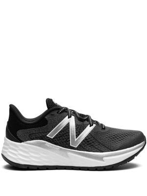 

Fresh Foam Evare sneakers, New Balance Fresh Foam Evare sneakers