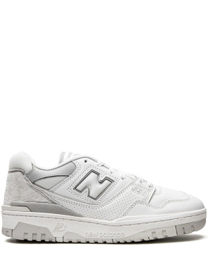 

550 "White Rain Cloud" sneakers, New Balance 550 "White Rain Cloud" sneakers