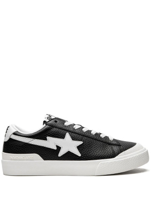 

Mad Sta low-top sneakers, A BATHING APE® Mad Sta low-top sneakers