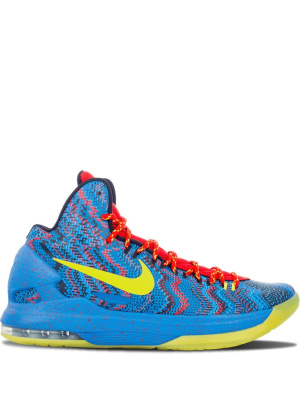 

KD 5 sneakers, Nike KD 5 sneakers