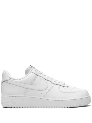 

Air Force 1 Low FlyEase sneakers, Nike Air Force 1 Low FlyEase sneakers
