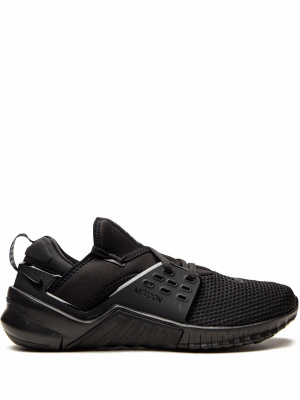 

Free Metcon 2 sneakers "Triple Black", Nike Free Metcon 2 sneakers "Triple Black"