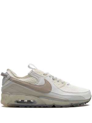 

Air Max 90 Terrascape sneakers, Nike Air Max 90 Terrascape sneakers