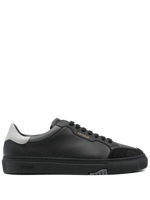 

Low-top leather sneakers, Axel Arigato Low-top leather sneakers