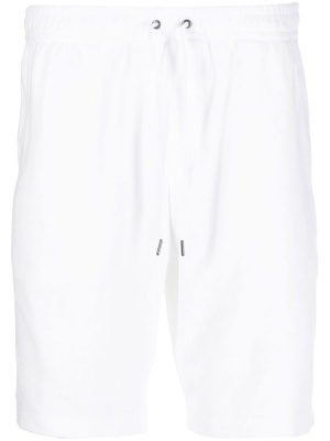 

Drawstring deck shorts, Polo Ralph Lauren Drawstring deck shorts