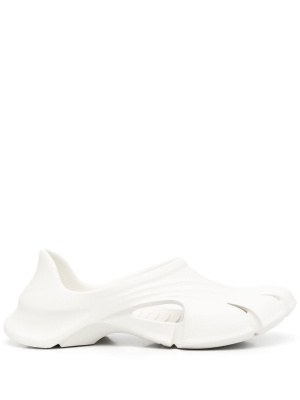 

Mold Closed Classic slides, Balenciaga Mold Closed Classic slides