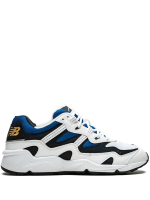

ML850 sneakers, New Balance ML850 sneakers