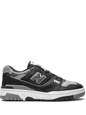 

550 "Black" sneakers, New Balance 550 "Black" sneakers