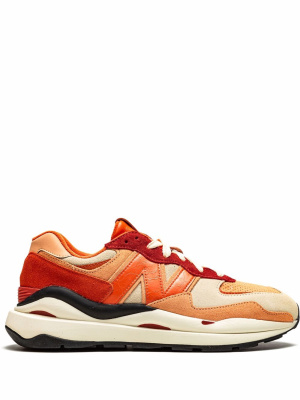 

X Concepts 57/40 "Headin’ Home" sneakers, New Balance X Concepts 57/40 "Headin’ Home" sneakers