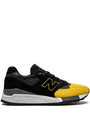 

X Concepts 998MC1 sneakers, New Balance X Concepts 998MC1 sneakers