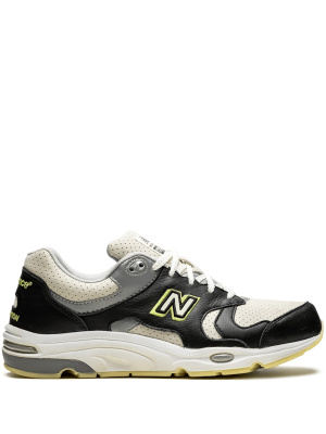 

CM1700WG sneakers, New Balance CM1700WG sneakers