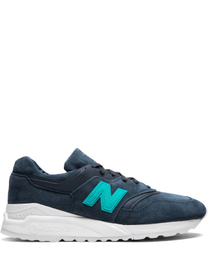 

M997 sneakers, New Balance M997 sneakers