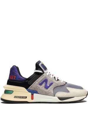 

Bodega sneakers, New Balance Bodega sneakers