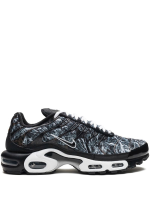 

Air Max Plus AMP "Shattered Ice" sneakers, Nike Air Max Plus AMP "Shattered Ice" sneakers