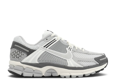 

Wolf Grey Cool Grey, Nike Zoom Vomero 5 Wolf Grey Cool Grey