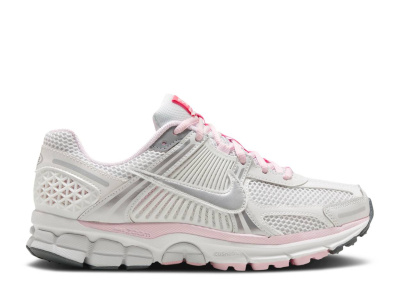 

520 Pack Pink Foam, Nike Zoom Vomero 5 520 Pack Pink Foam