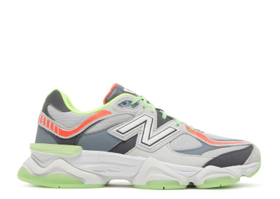 

DTLR Glow, New Balance DTLR Glow