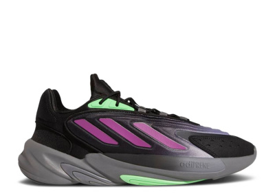 

Ozelia Joker, Adidas Ozelia Ozelia Joker