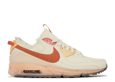 

Fuel Orange, Nike Air Max Terrascape 90 Fuel Orange