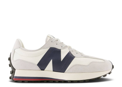 

Mandarin Duck, New Balance 327 Mandarin Duck