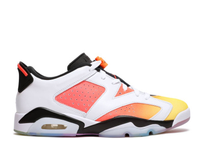 

Low SE Dongdan, Air Jordan 6 Retro Low SE Dongdan