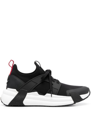 

Lunarove low-top sneakers, Moncler Lunarove low-top sneakers
